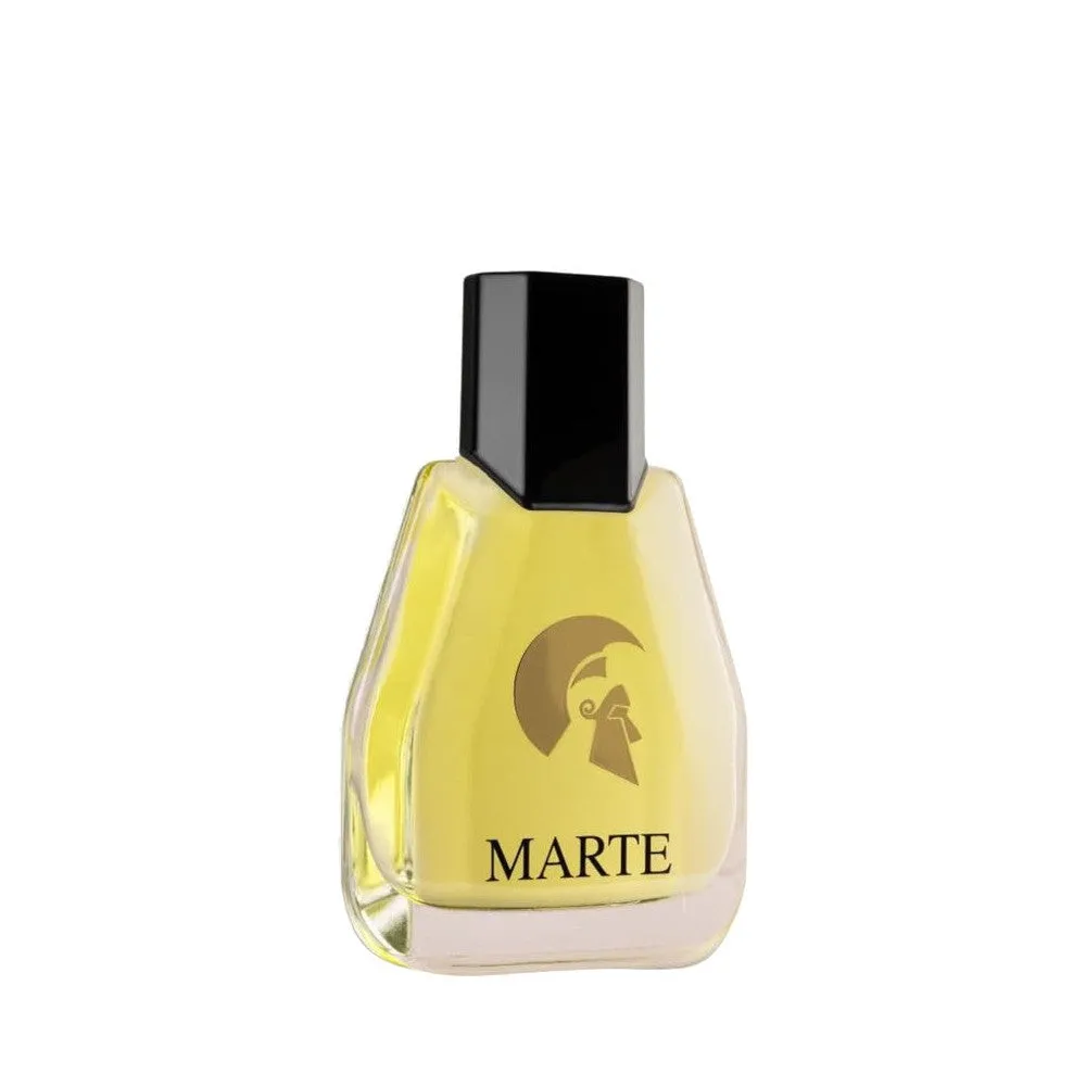 Battistoni Marte Dopo Barba Lozione 100ml