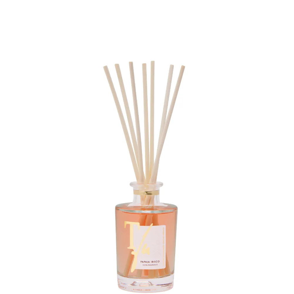 Teatro Fragranze Uniche Teatro Fragranze Uniche Papaia Ibisco - 100 ML