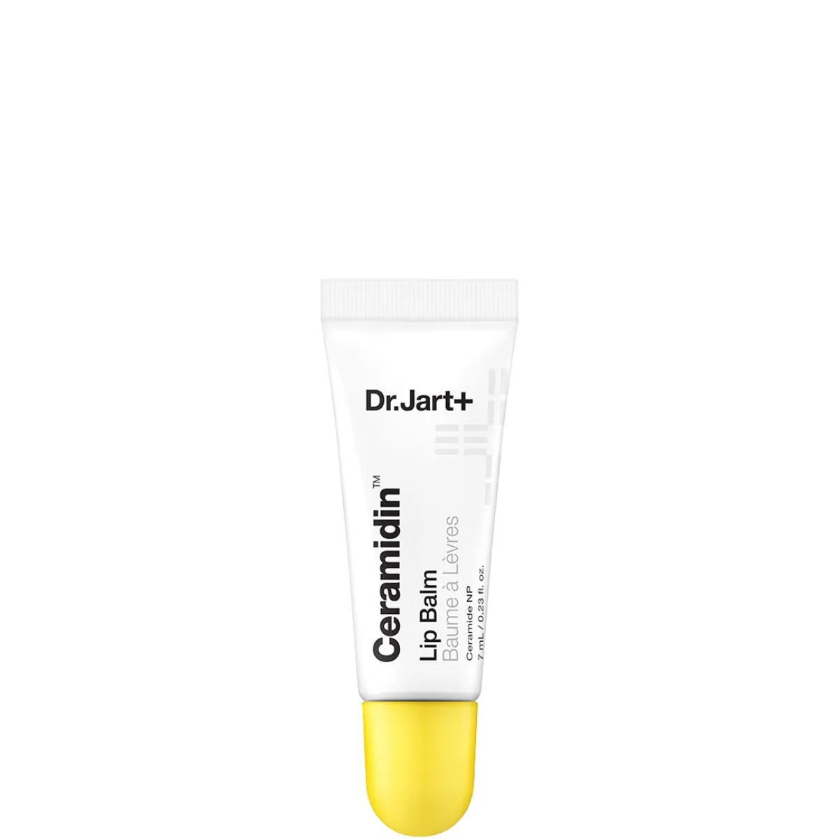 Dr.Jart+ Dr.Jart+ Ceramidin Lip Balm - 7 ML