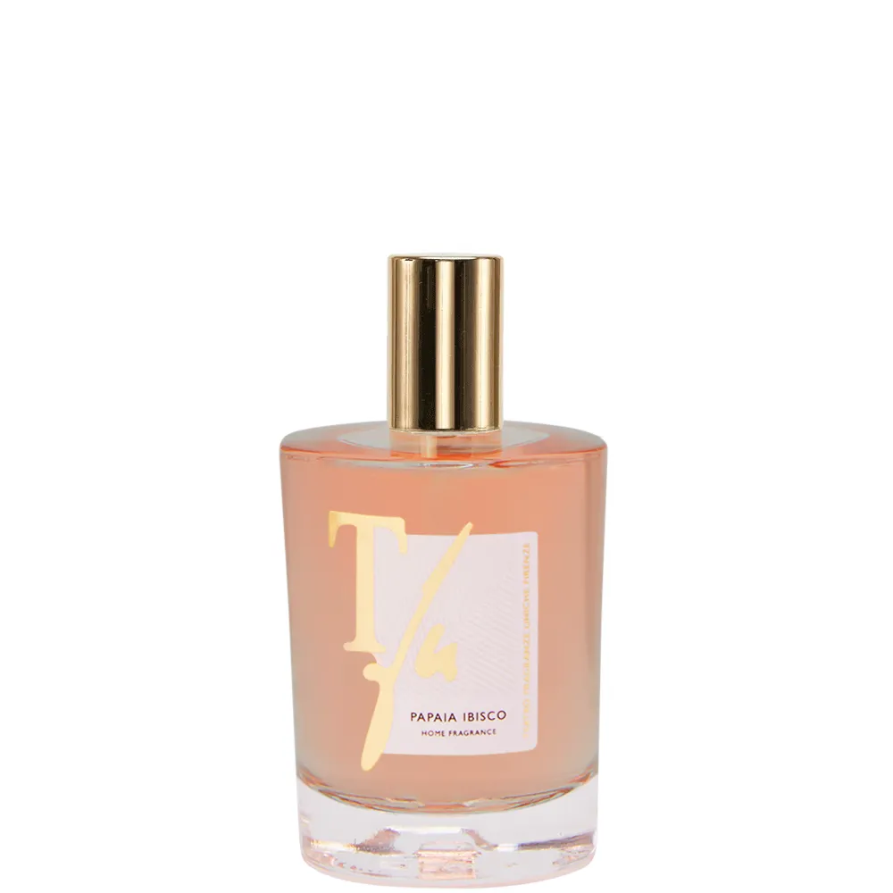 Teatro Fragranze Uniche Teatro Fragranze Uniche Papaia Ibisco Spray - 100 ML
