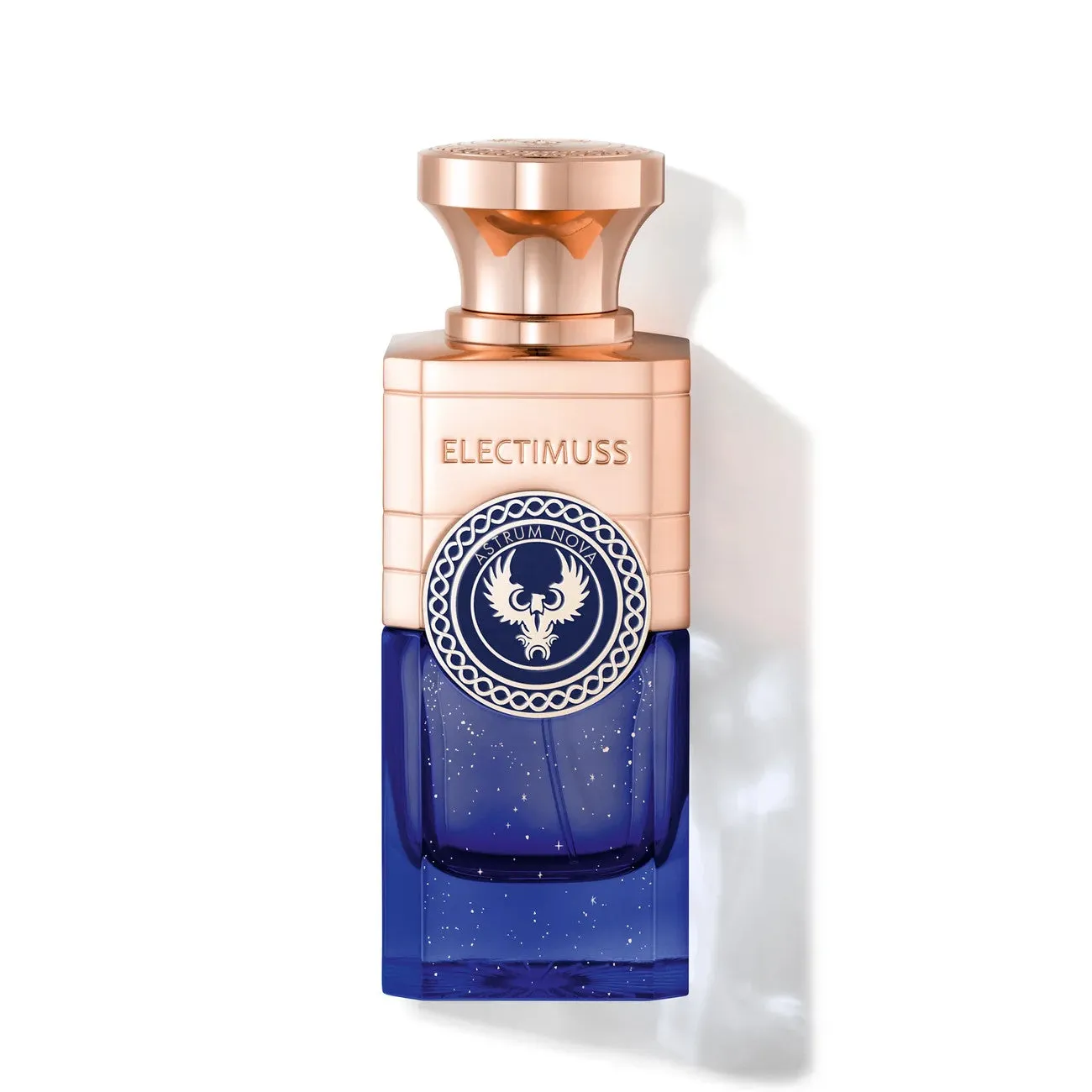 Electimuss London Astrum Nova - 100 ML