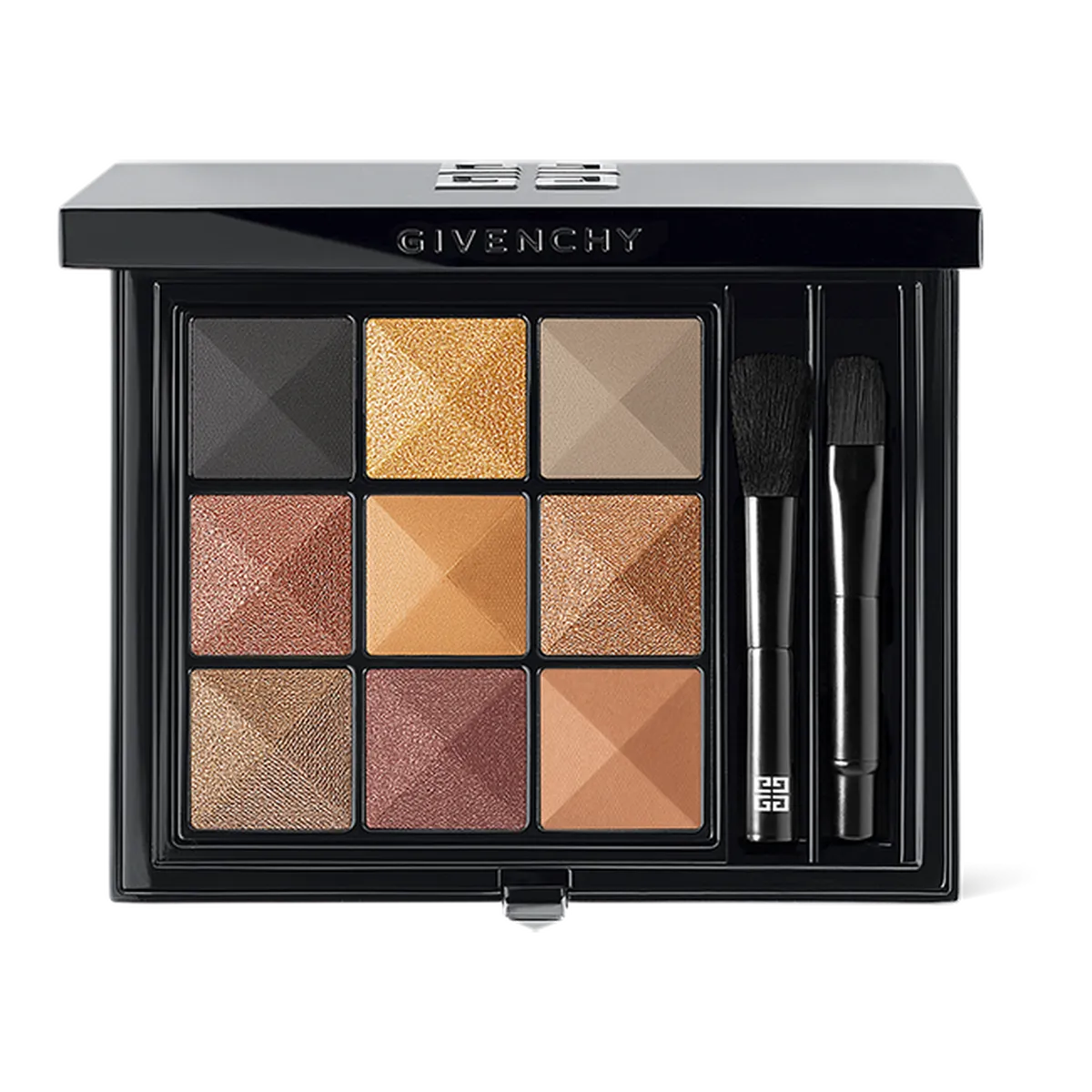 Givenchy GIVENCHY LE 9 DE 08