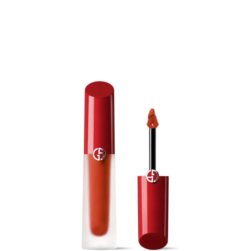 Armani Lip Maestro Satin - N. 04