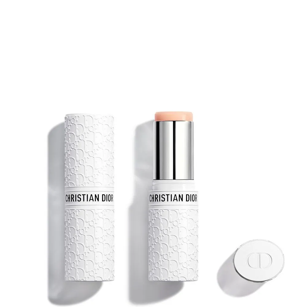 DIOR Le Stick UV Invisible Matifiant SPF 50 PA++++ - 10 GR