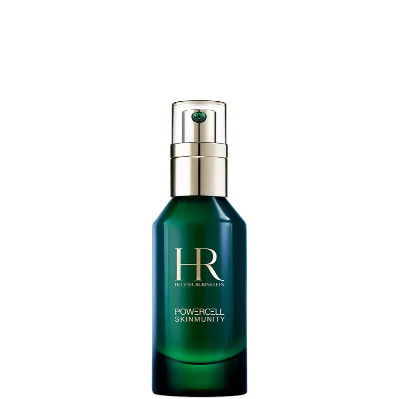 Helena Rubinstein Powercell Skinmunity Serum Youth Reinforcing Serum 50ml