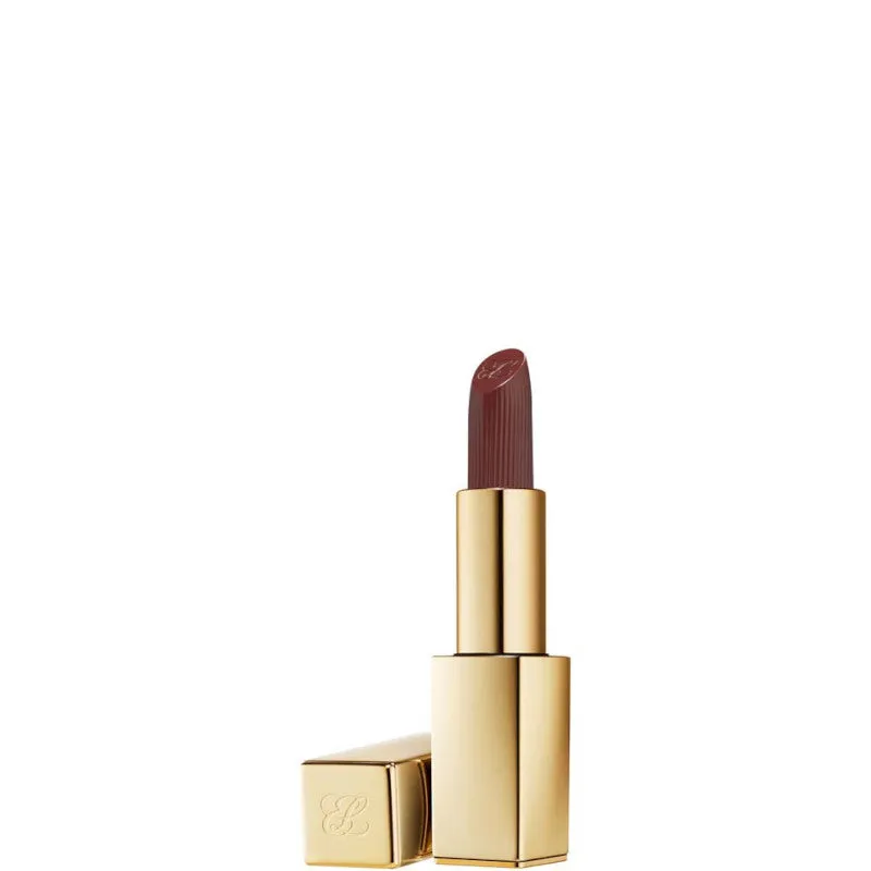 Estee Lauder Pure Color Lipstick Matte 3.5gr / 812 Change The World