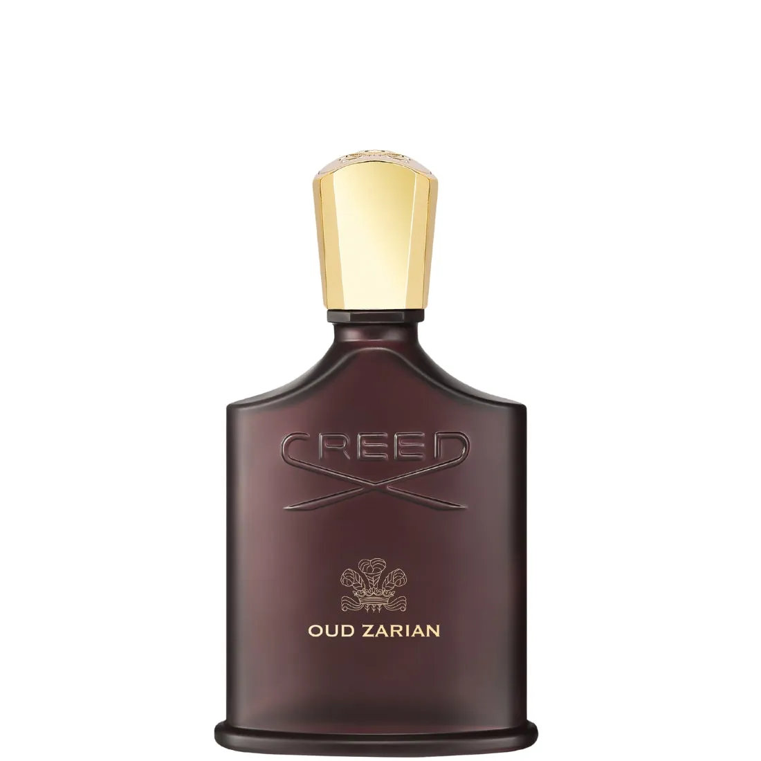 Creed Creed Oud Zarian - 50 ML