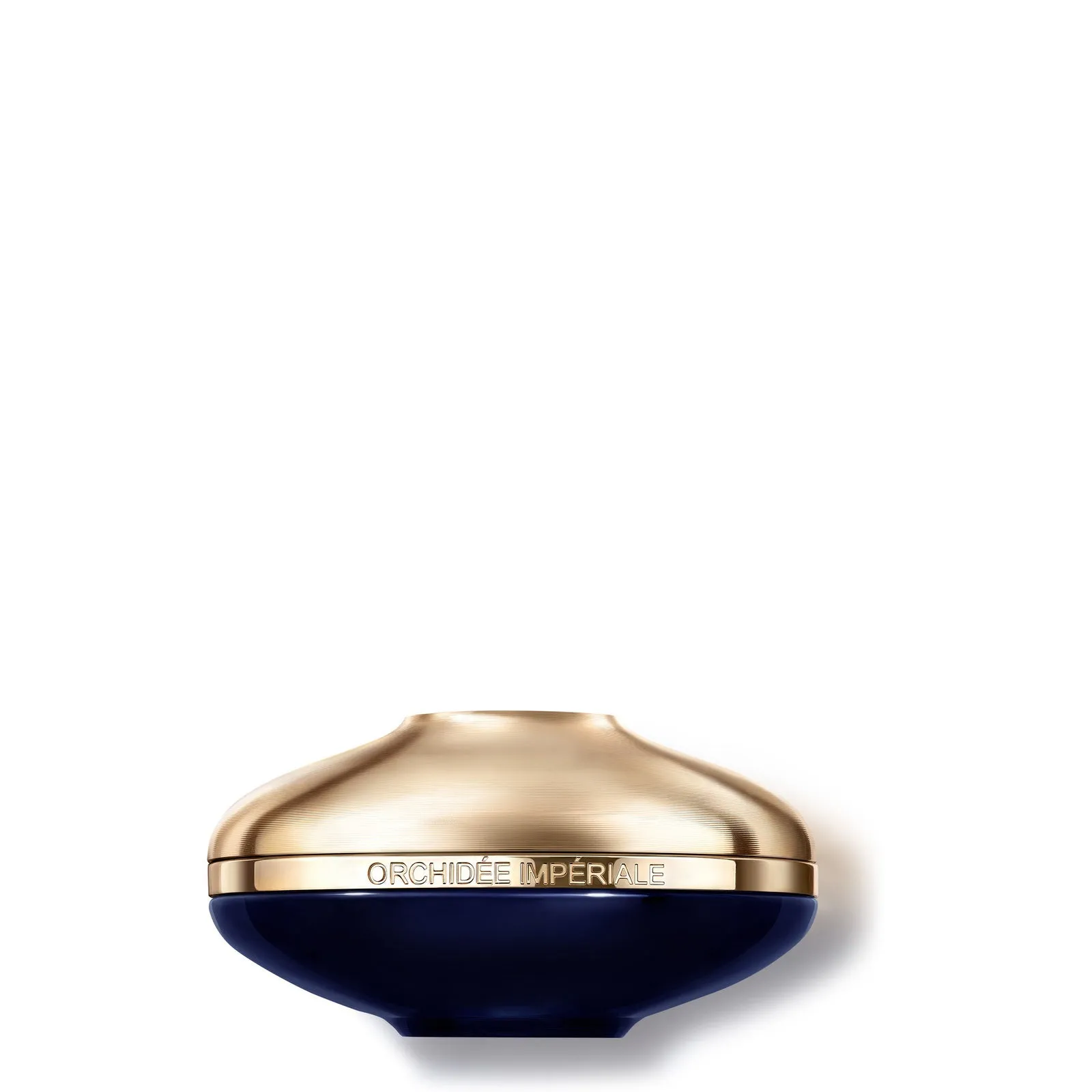 Guerlain Orchidée Impériale La Crème de Longévité - 50 ML