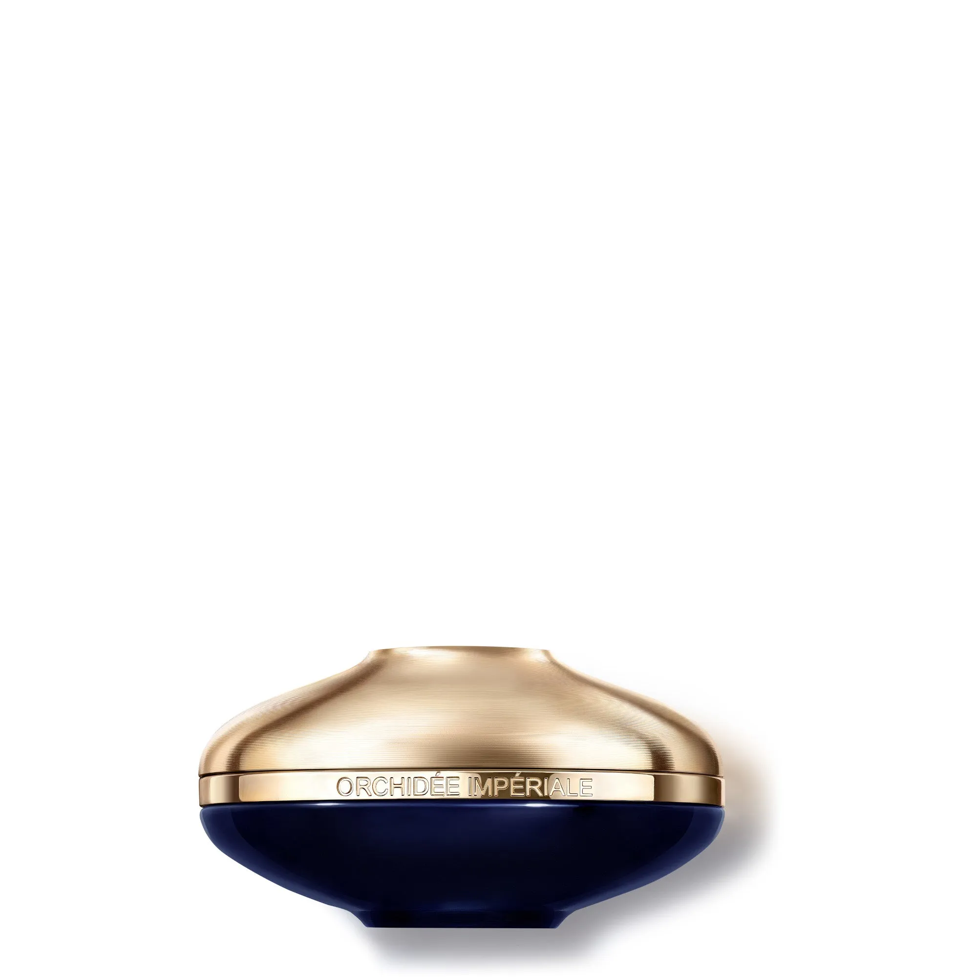 Guerlain Orchidée Impériale La Crème de Longévité - 30 ML