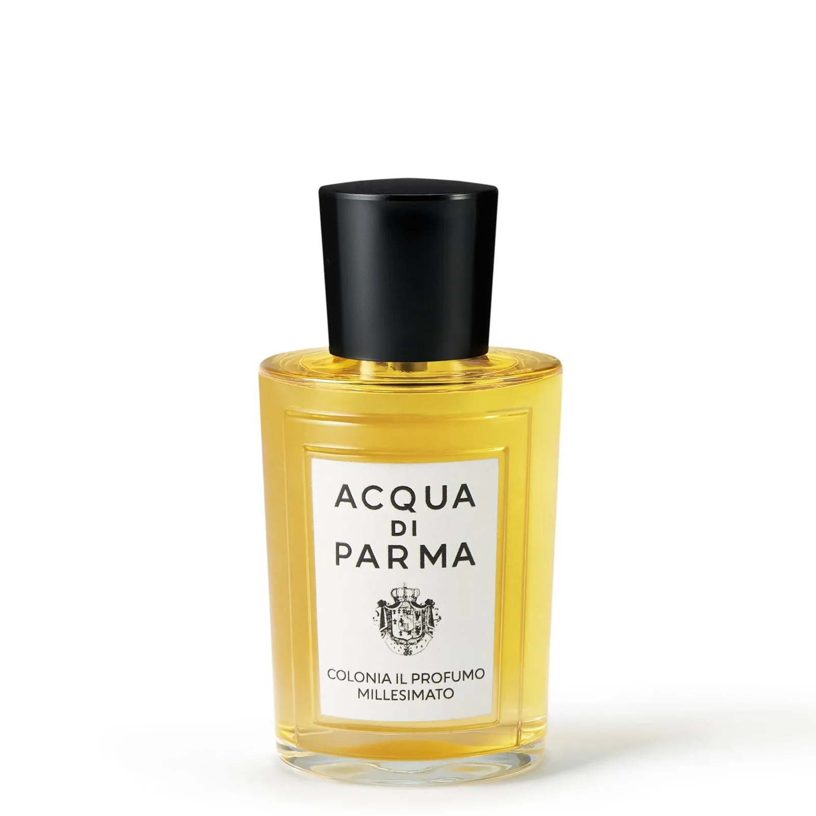 Acqua di Parma Acqua di Parma Colonia Il Profumo Millesimato - 100 ML