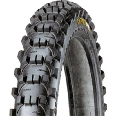 Kenda K770F Southwick 60/100 D10 33J