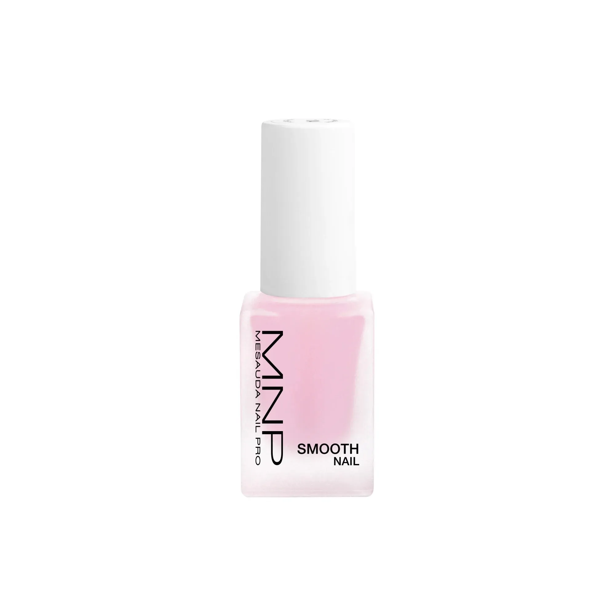 Mesauda MNP - Nail Care 308 Smooth Nail