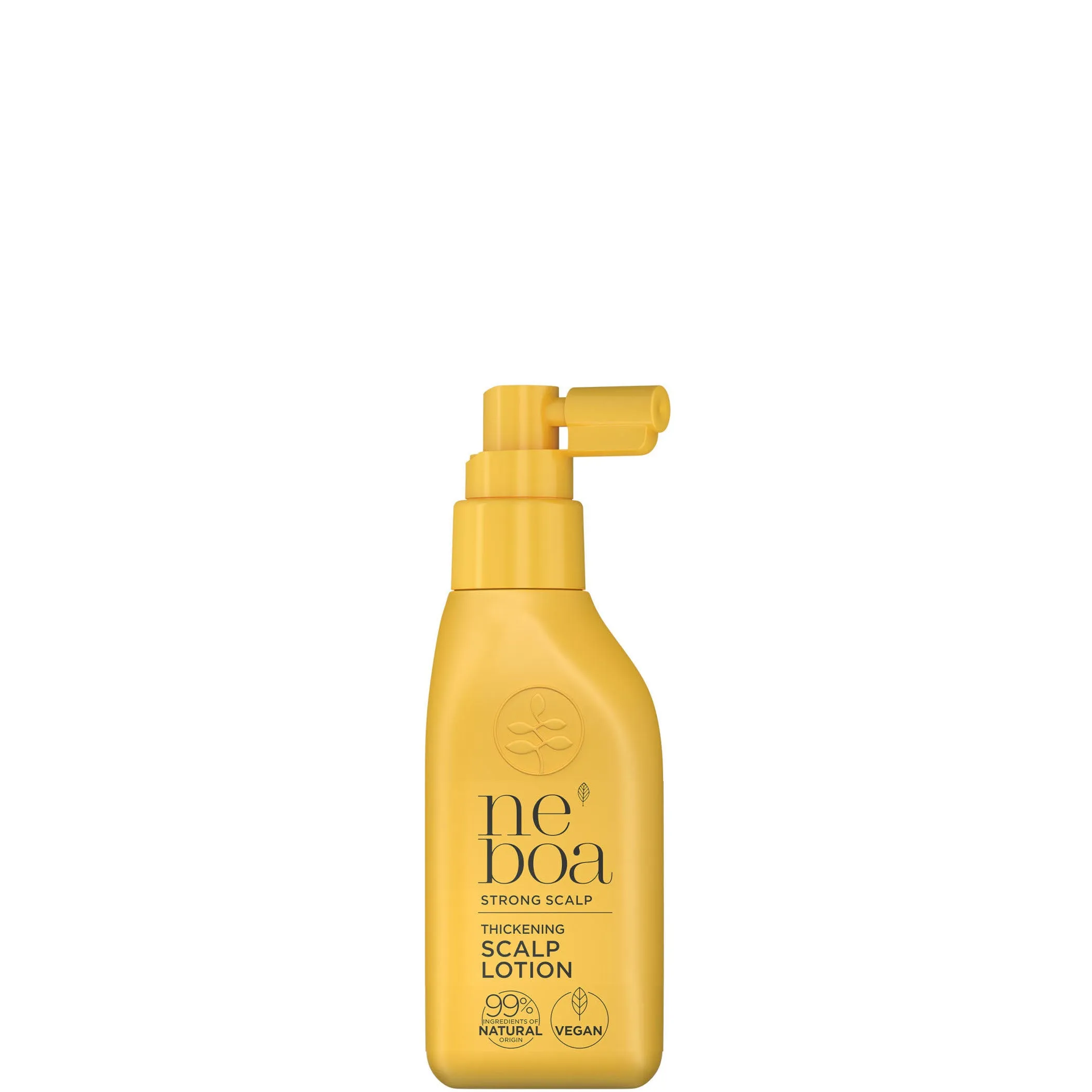 Neboa NEBOA STRONG SCALP Thickening Scalp Lotion - 50 ML