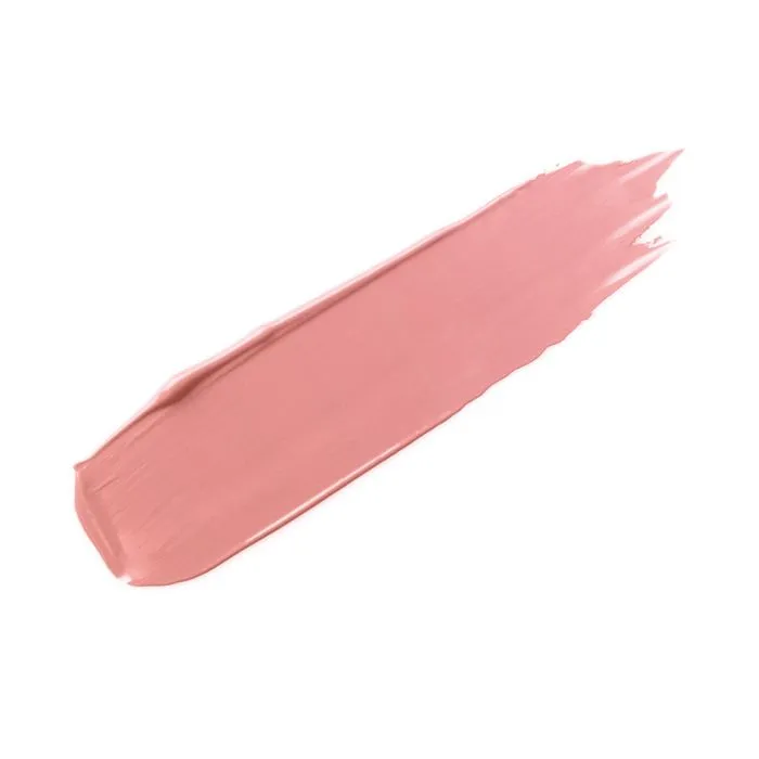Naj Oleari Lipstick Forever Matte 4gr / 11 Rosa Cachemire