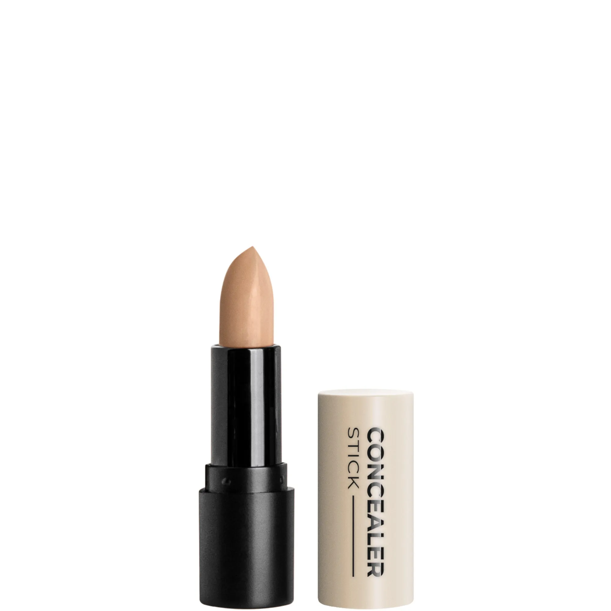Rybella Rybella Concealer - N. 01 NEUTRAL