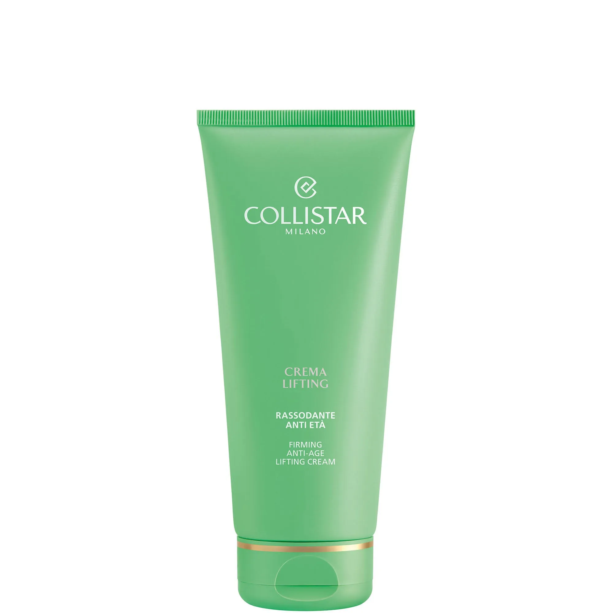Collistar Crema Lifting Rassodante Anti-età - 200 ml