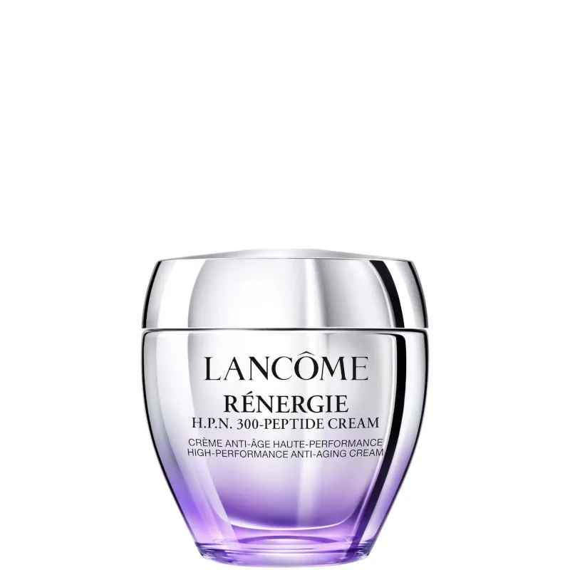 Lancome Rènergie H.P.N. Crème 75ml
