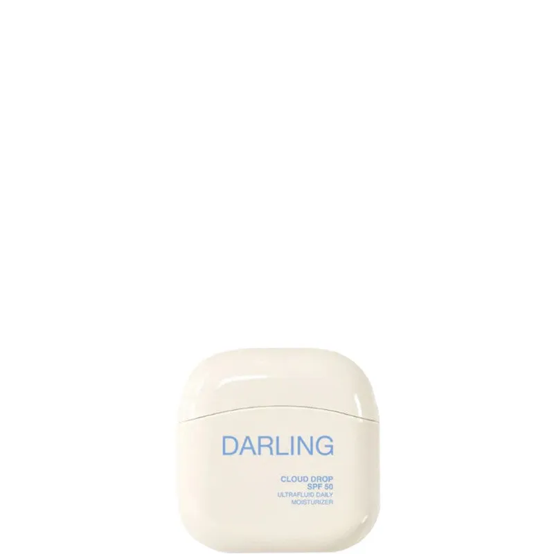 Darling Darling Cloud Drop SPF50 - 50 ML