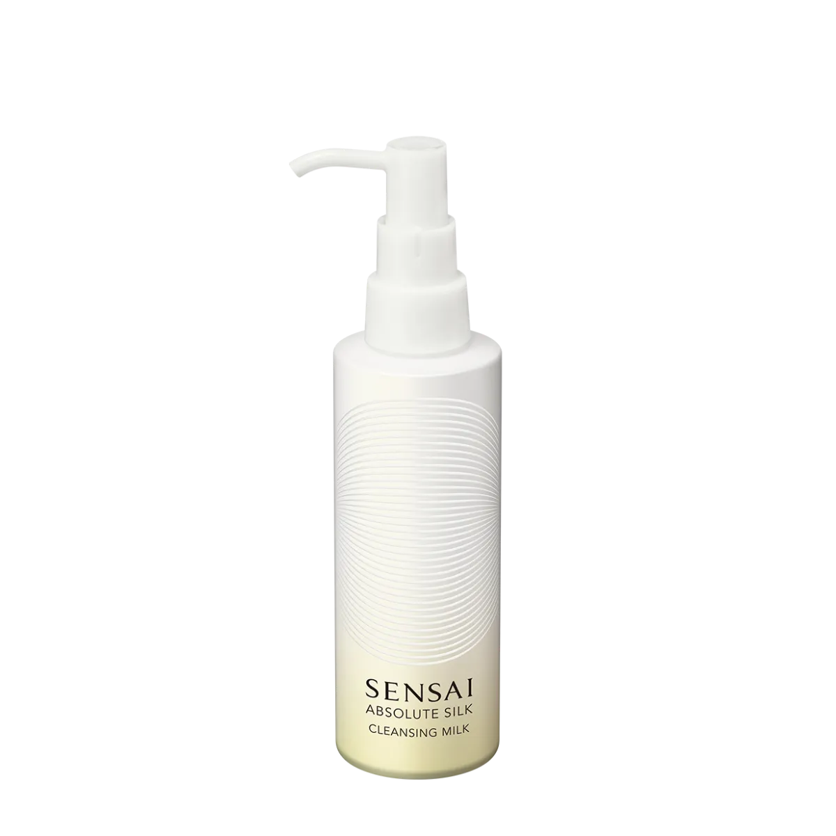 Sensai Absolute Silk Cleansing Milk 150ml