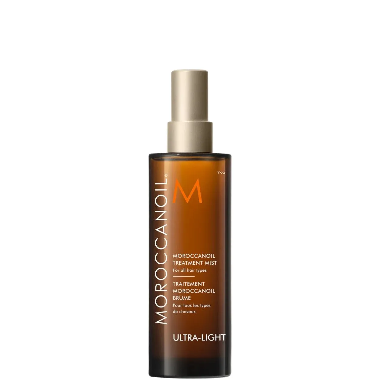 Moroccanoil Moroccanoil Treatment Mist - 100 ML