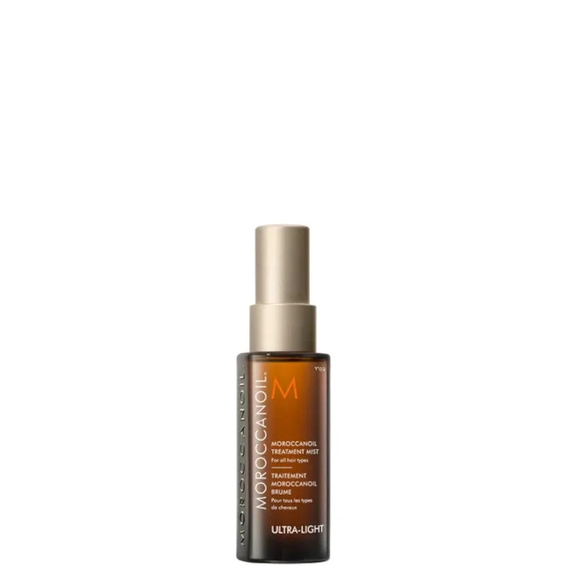 Moroccanoil Moroccanoil Treatment Mist - 25 ML