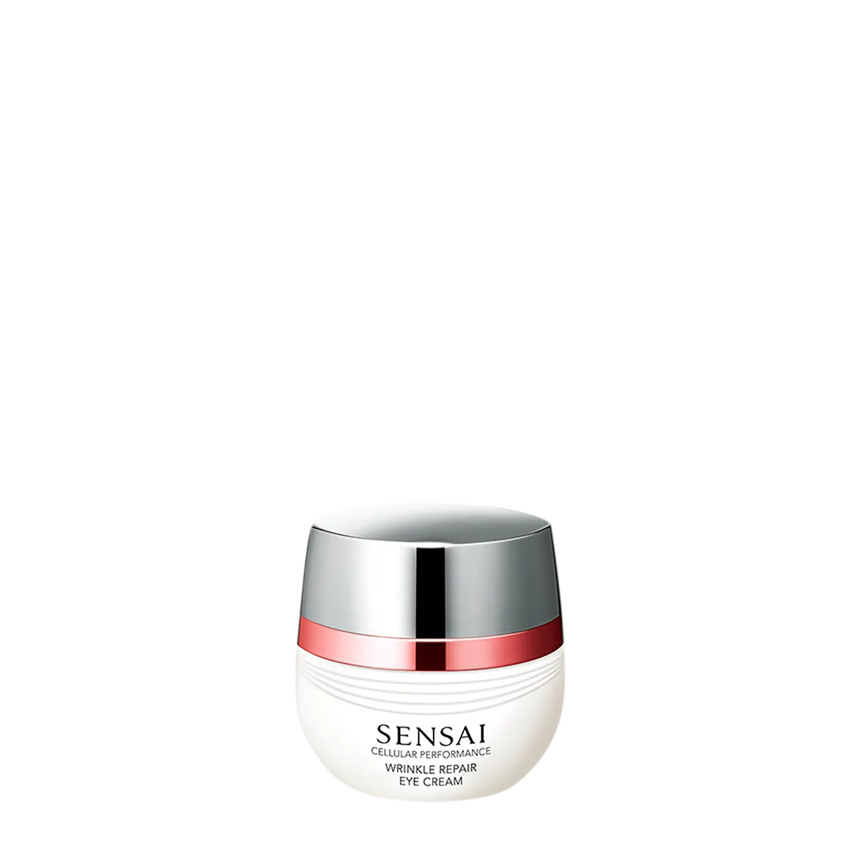 Sensai Cellular Performance Wrinkle Repair Eye Cream 15ml