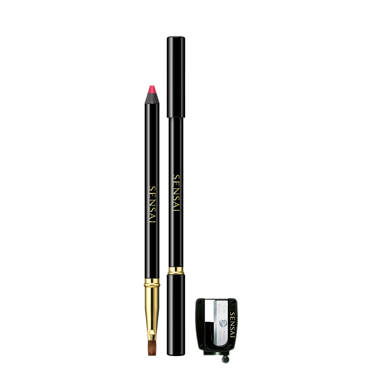 Sensai Lip Pencil 1gr / 03 Innocent Pink