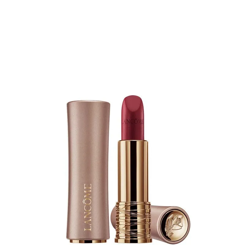 Lancome L'Absolu Rouge Intimatte New 282 tout doux