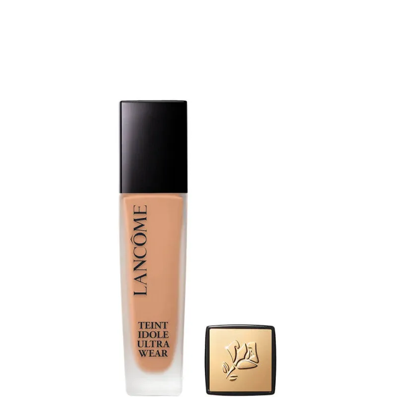 Lancome Teint Idole Ultra Wear - Tenuta 24h - Alta Coprenza - Spf35 30ml / 325C Beige Nature