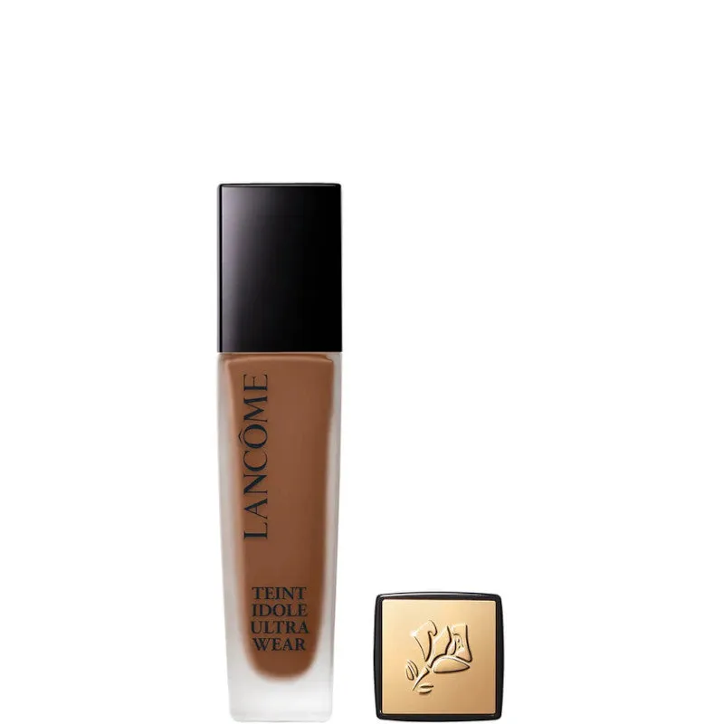 Lancome Teint Idole Ultra Wear - Tenuta 24h - Alta Coprenza - Spf35 30ml / 505N