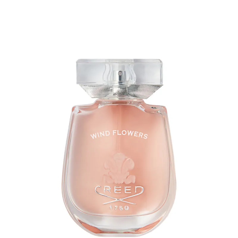 Creed Creed Wind Flowers - 75 ML