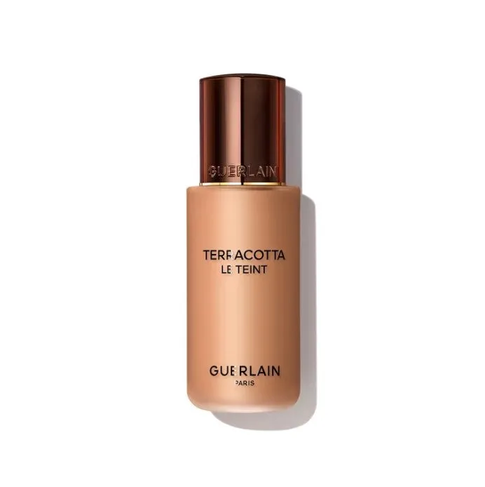 Guerlain Terracotta Le Teint - Luminous Matte Foundation 35ML / 5n neutro