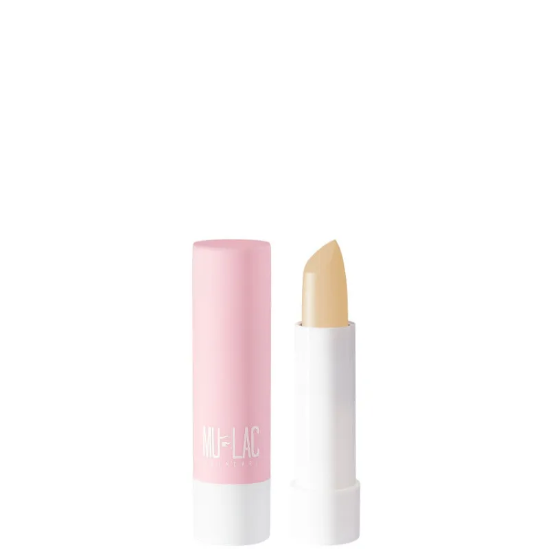 Mulac Mulac BALMICOT LIPS Balsamo Labbra Nutriente - 4,5 ML