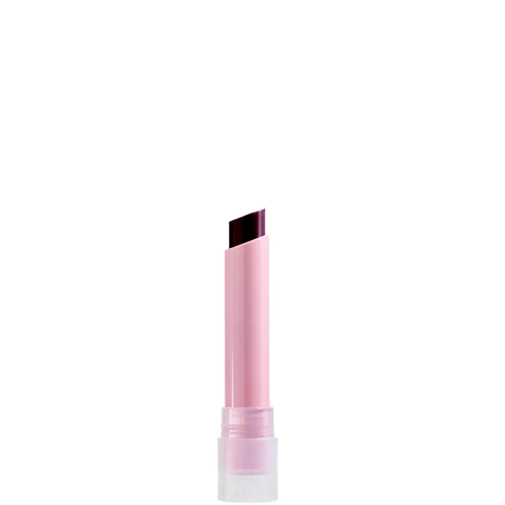 Mulac Mulac LIP TOY Balsamo Labbra Colorato - N. 8 Deep Amarena