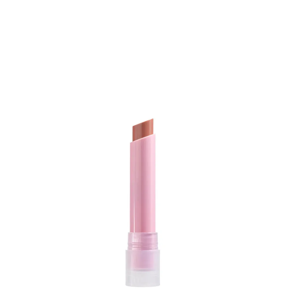 Mulac Mulac LIP TOY Balsamo Labbra Colorato - N. 1 Salted Honey