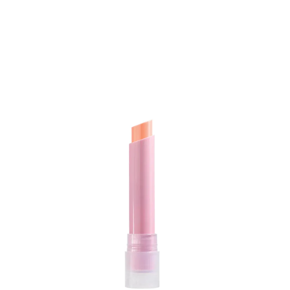 Mulac Mulac LIP TOY Balsamo Labbra Colorato - N. 5 Clear Candy