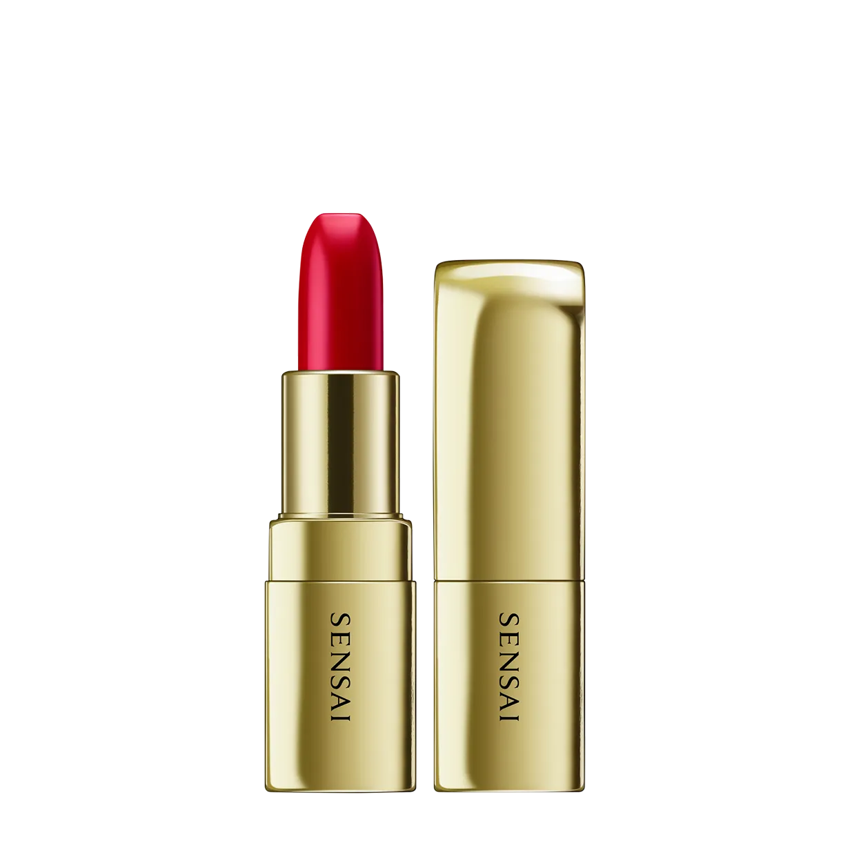 Sensai The Lipstick 3.5gr / 01 Sakura Red
