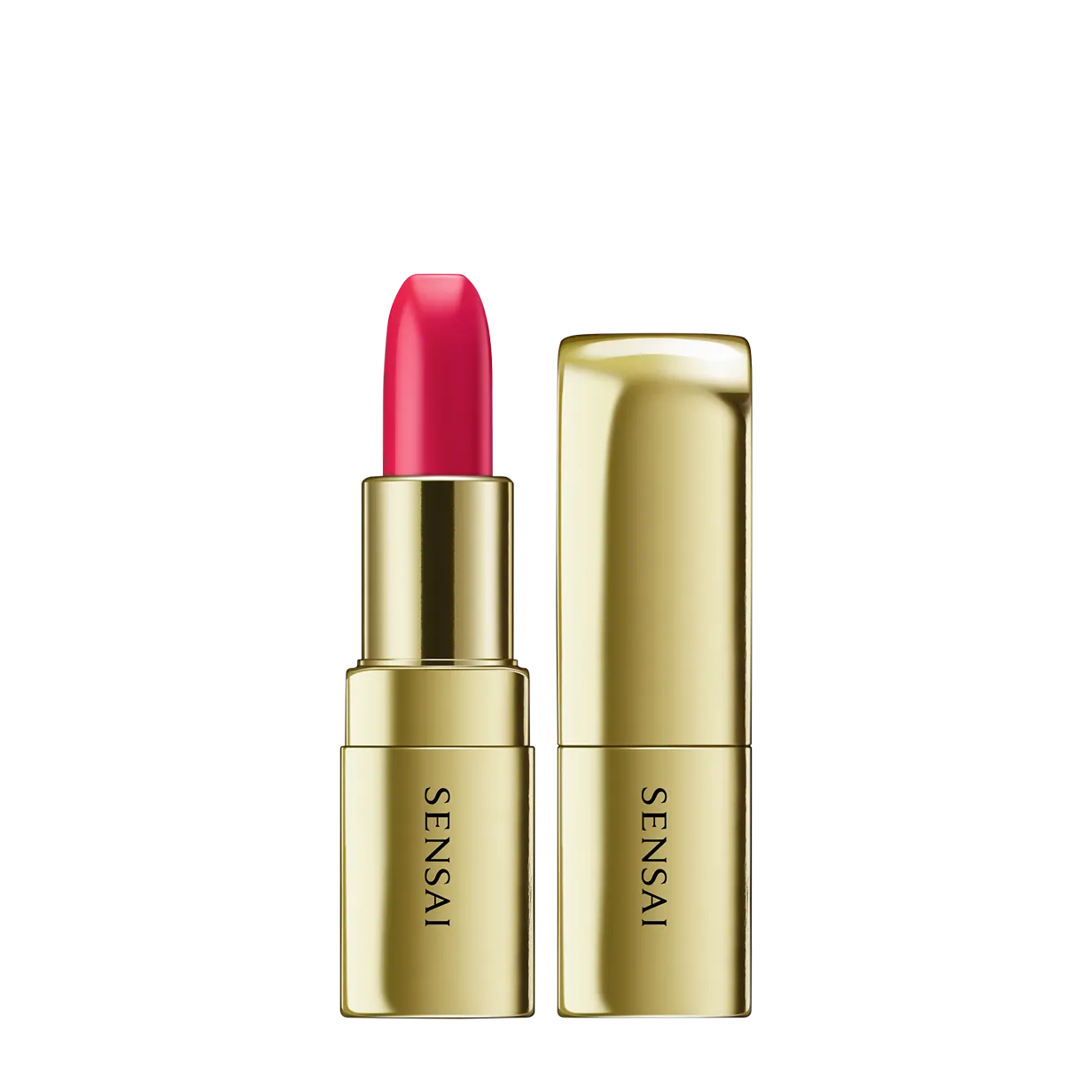 Sensai The Lipstick 3.5gr / 08 Satsuki Pink