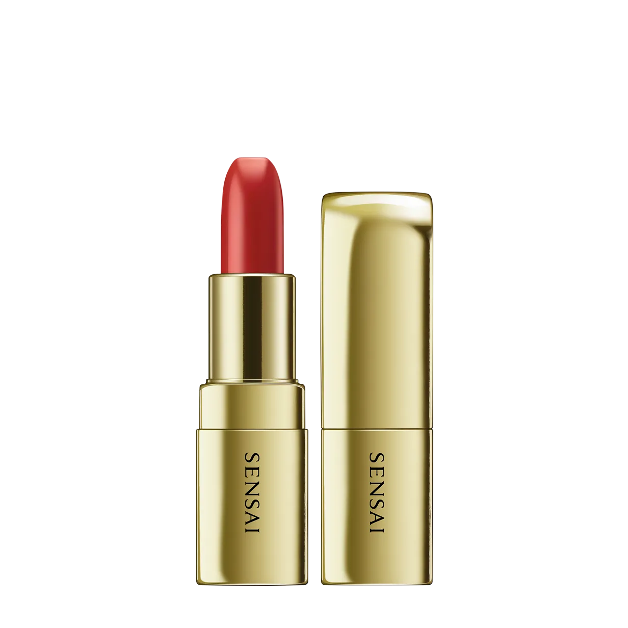 Sensai The Lipstick 3.5gr / 11 Sumire Mauve