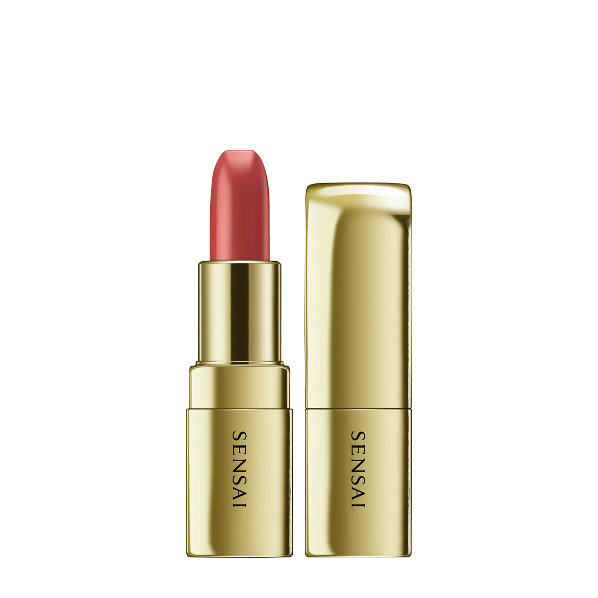 Sensai The Lipstick 3.5gr / 12 Ajijai Mauve