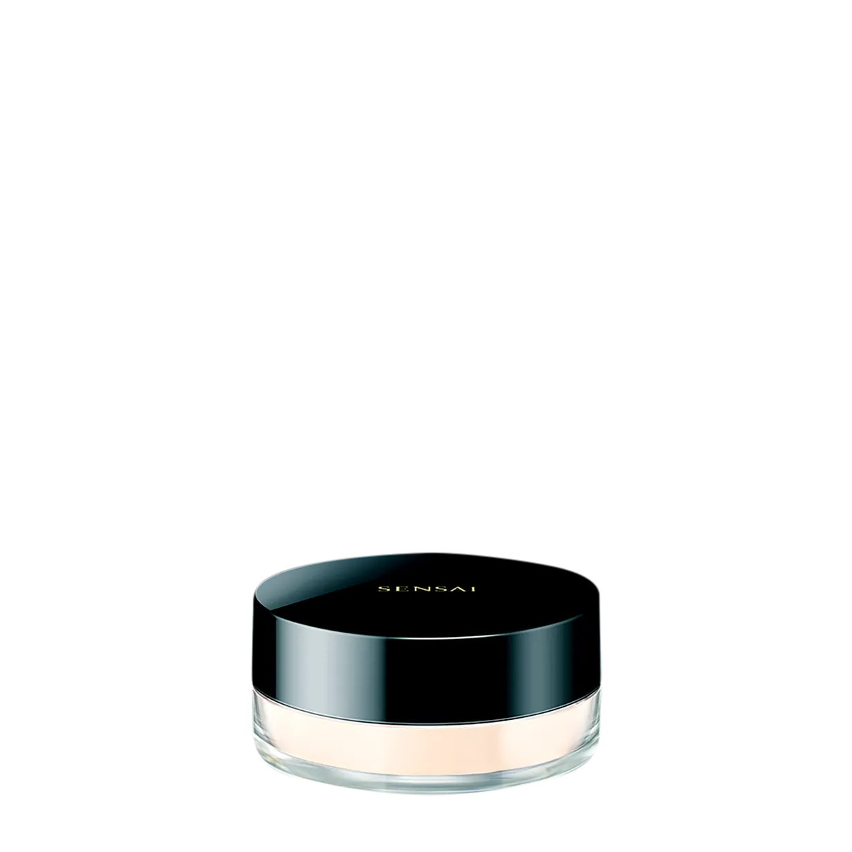 Sensai Translucent Loose Powder 20gr