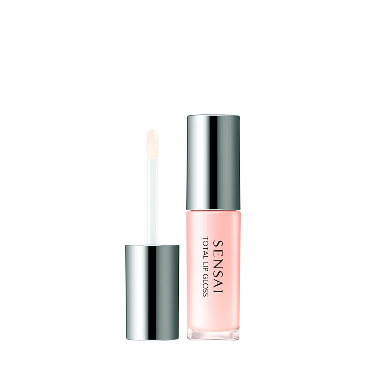 Sensai Total Lip Gloss 4.5ml