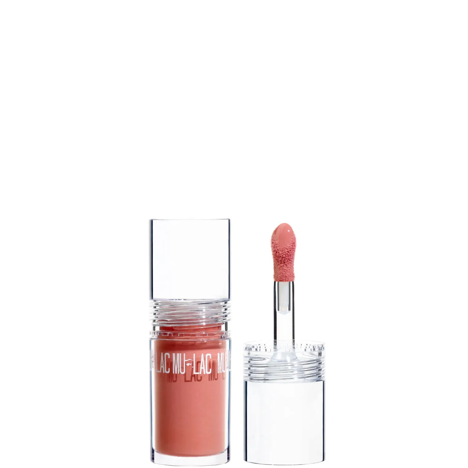Mulac Mulac 3DVERSE Radiance Liquid Blush all Over - N. 18 VIRTUALAND
