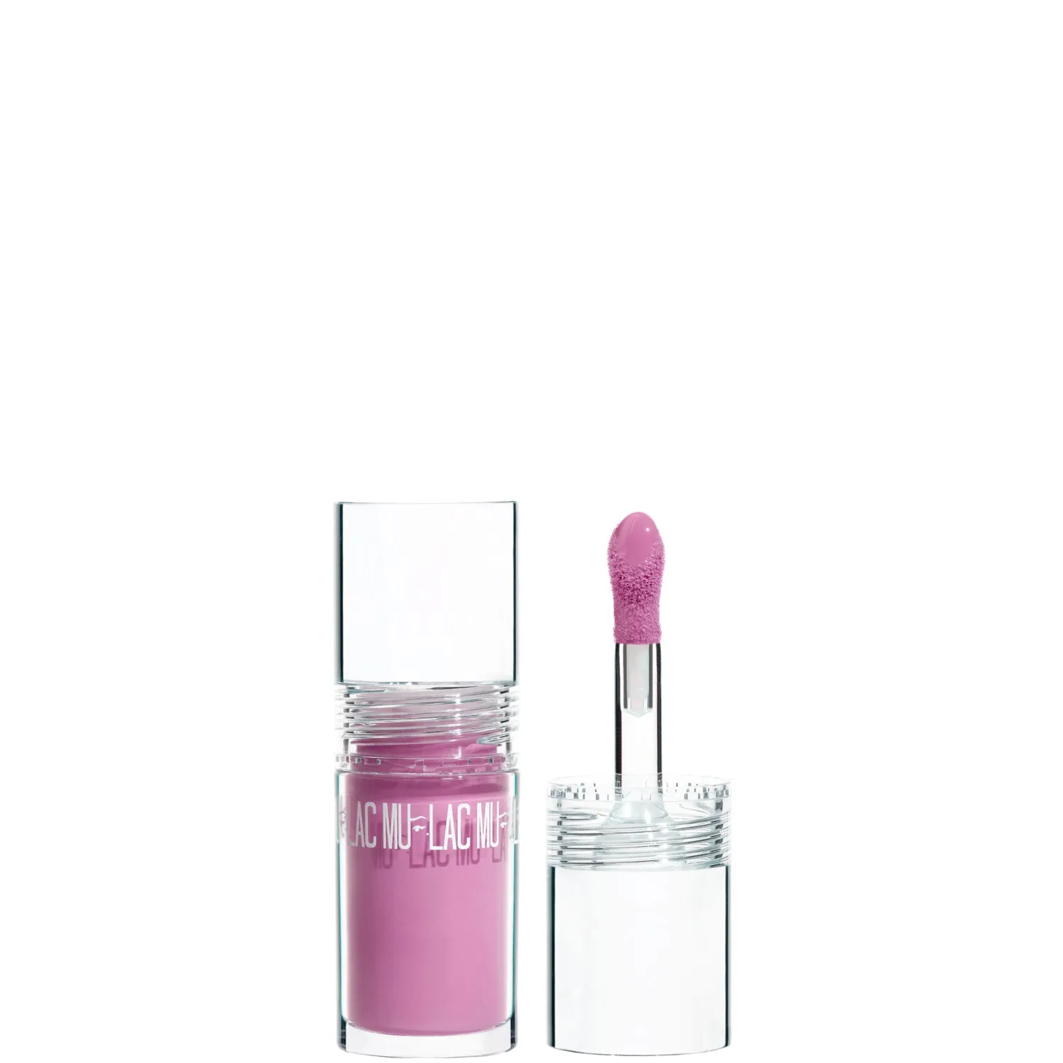 Mulac Mulac 3DVERSE Radiance Liquid Blush all Over - N. 21 GLITCHPINK