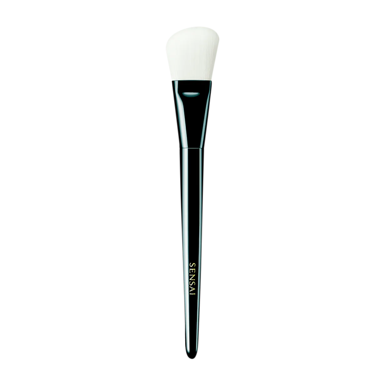 Sensai Liquid Foundation Brush 1pz