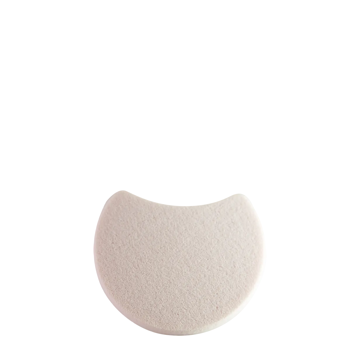 Sensai Cellular Performance Foundation Sponge 1pz