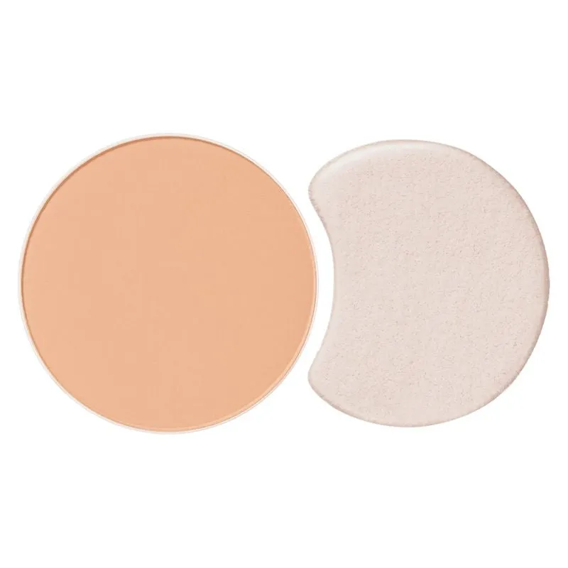 Sensai Cellular Performance Total Finish 11gr / TF12 Soft Beige