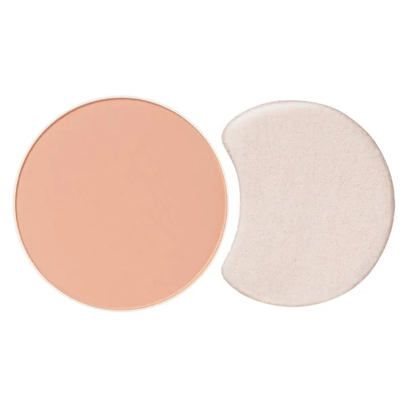 Sensai Cellular Performance Total Finish 11gr / TF23 Almond Beige