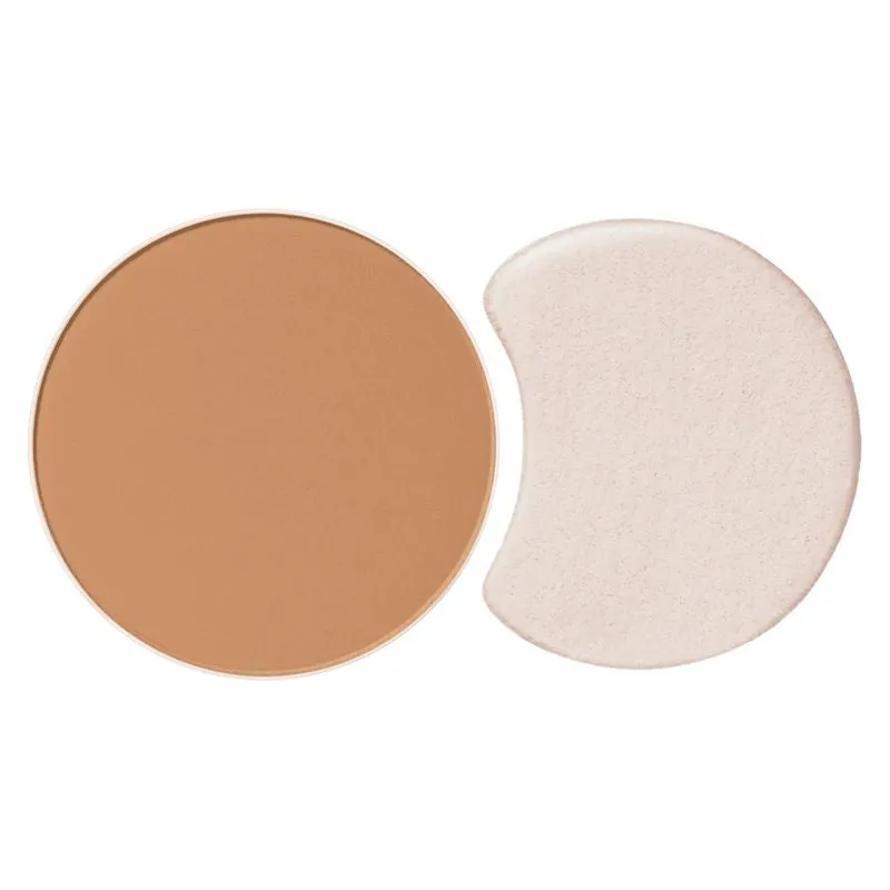 Sensai Cellular Performance Total Finish 11gr / TF25 Topaz Beige