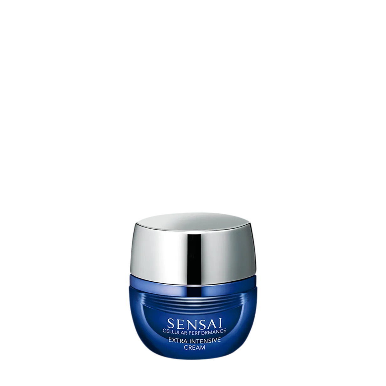 Sensai Cellular Performance Extra Intensive Cream 40ml